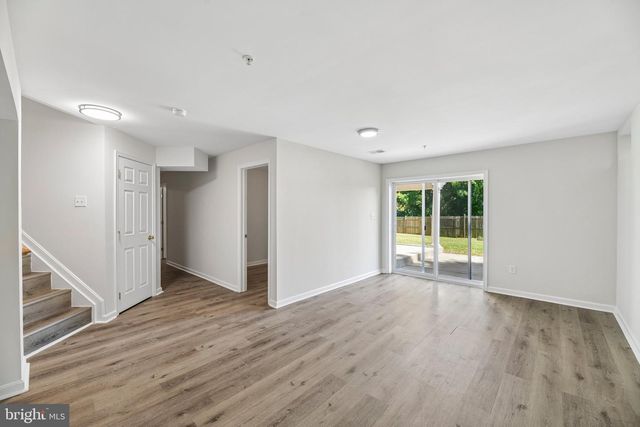 6312 DANNER DR, Clinton, MD 20735