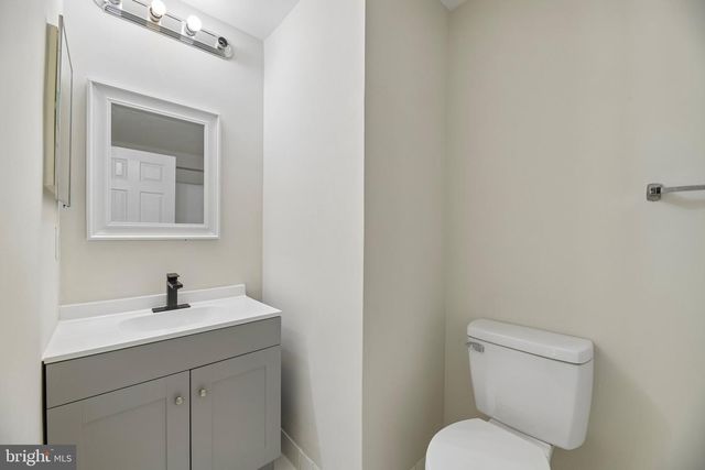 6312 DANNER DR, Clinton, MD 20735
