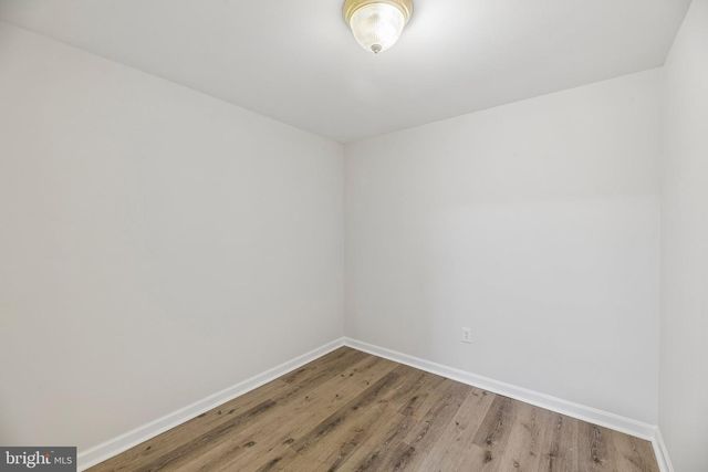 6312 DANNER DR, Clinton, MD 20735