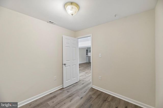 6312 DANNER DR, Clinton, MD 20735