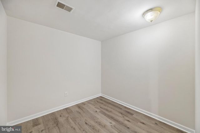 6312 DANNER DR, Clinton, MD 20735