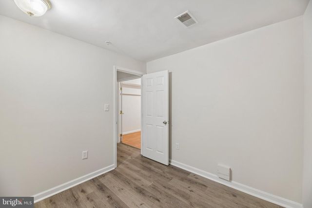 6312 DANNER DR, Clinton, MD 20735