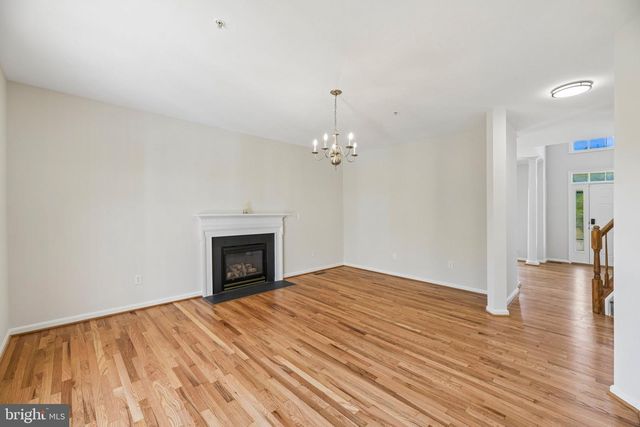6312 DANNER DR, Clinton, MD 20735