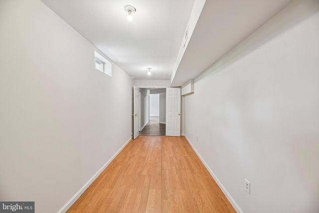 6312 DANNER DR, Clinton, MD 20735