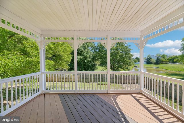 6312 DANNER DR, Clinton, MD 20735