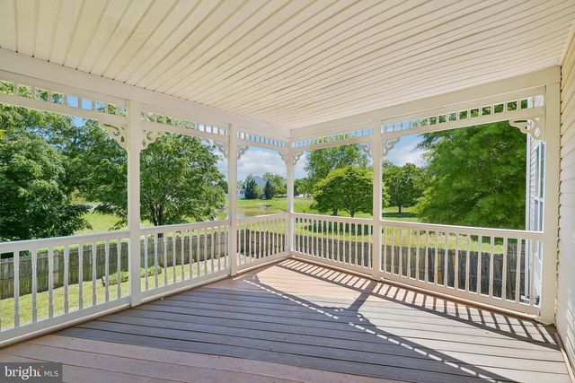 6312 DANNER DR, Clinton, MD 20735