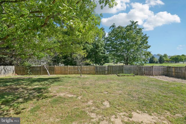 6312 DANNER DR, Clinton, MD 20735