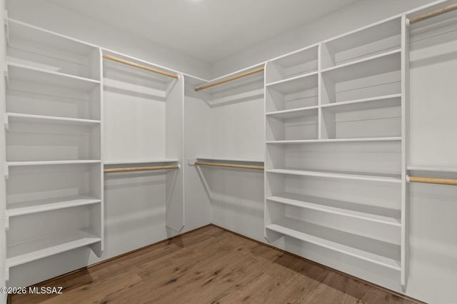 109 Red Mountain Court, Patagonia, AZ 85624