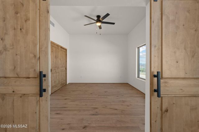 109 Red Mountain Court, Patagonia, AZ 85624