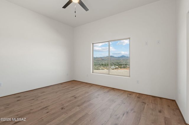 109 Red Mountain Court, Patagonia, AZ 85624