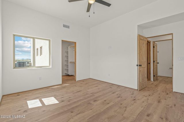 109 Red Mountain Court, Patagonia, AZ 85624