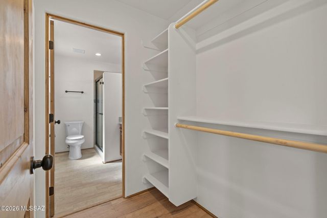 109 Red Mountain Court, Patagonia, AZ 85624