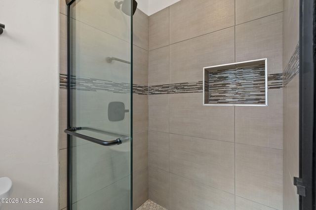 109 Red Mountain Court, Patagonia, AZ 85624