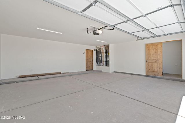 109 Red Mountain Court, Patagonia, AZ 85624