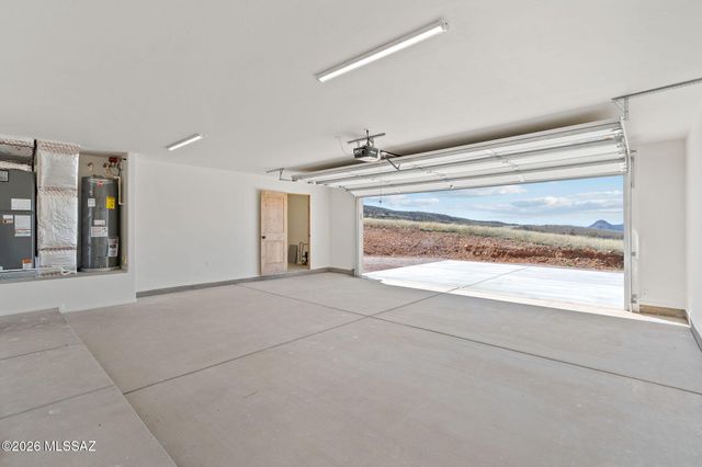 109 Red Mountain Court, Patagonia, AZ 85624