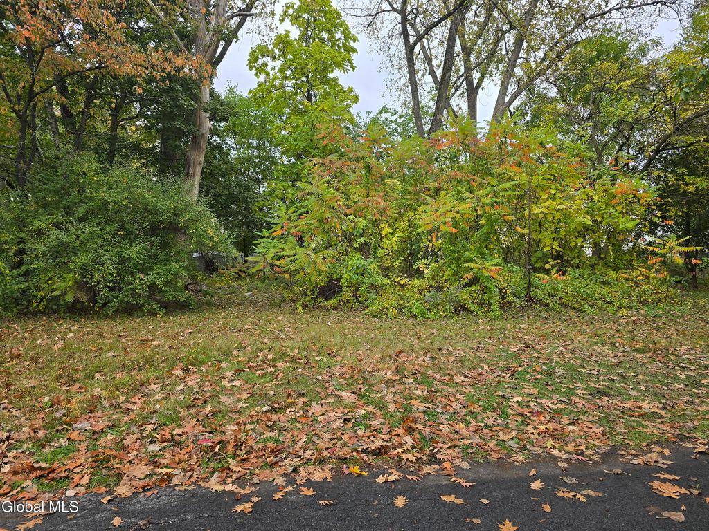 229 - 231R Ridge Street, Glens Falls, NY 12801