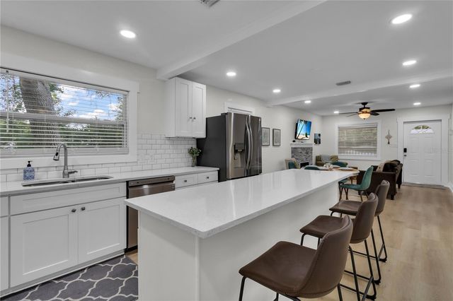 1308 S MADISON AVENUE, Clearwater, FL 33756