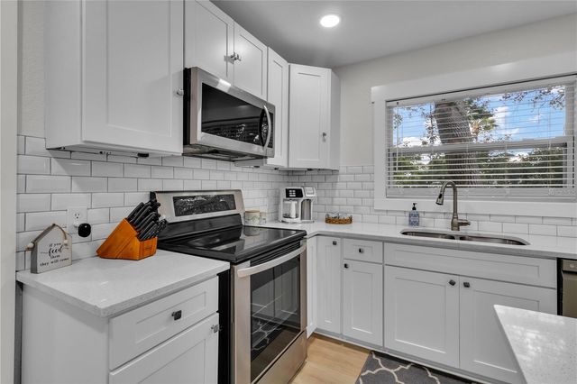 1308 S MADISON AVENUE, Clearwater, FL 33756