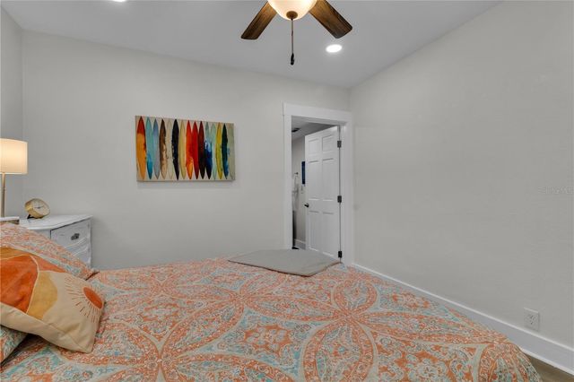 1308 S MADISON AVENUE, Clearwater, FL 33756