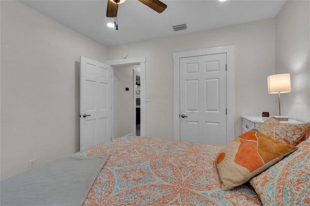 1308 S MADISON AVENUE, Clearwater, FL 33756