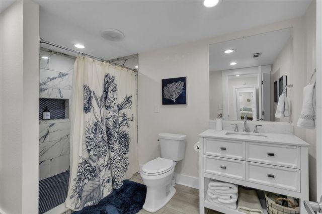 1308 S MADISON AVENUE, Clearwater, FL 33756