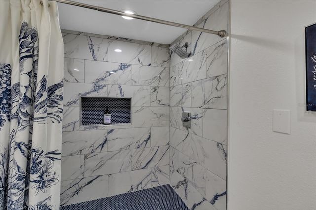 1308 S MADISON AVENUE, Clearwater, FL 33756