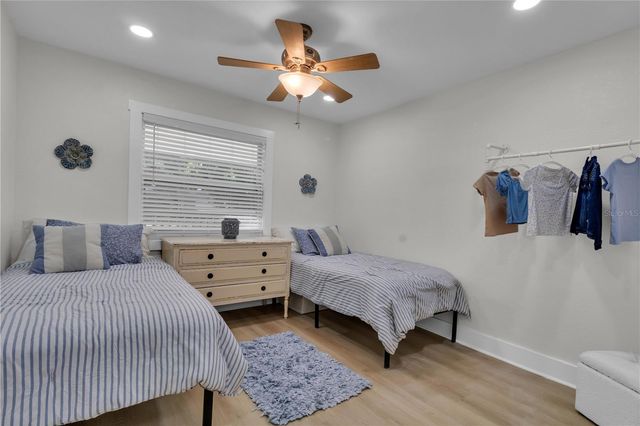 1308 S MADISON AVENUE, Clearwater, FL 33756