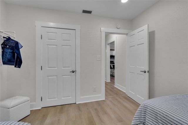 1308 S MADISON AVENUE, Clearwater, FL 33756