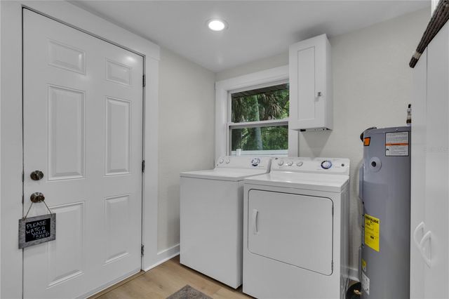 1308 S MADISON AVENUE, Clearwater, FL 33756