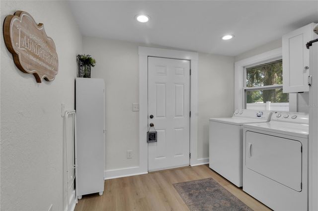 1308 S MADISON AVENUE, Clearwater, FL 33756
