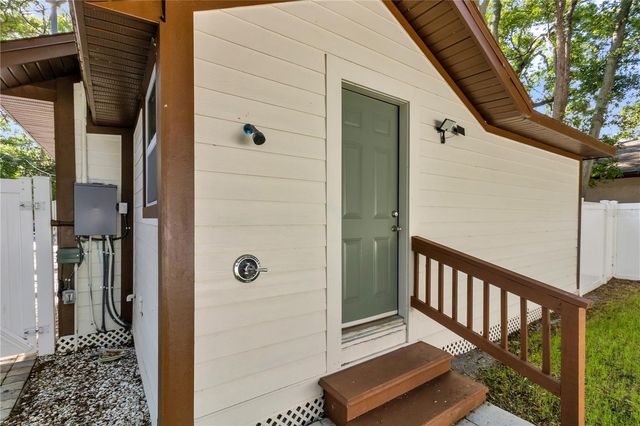 1308 S MADISON AVENUE, Clearwater, FL 33756