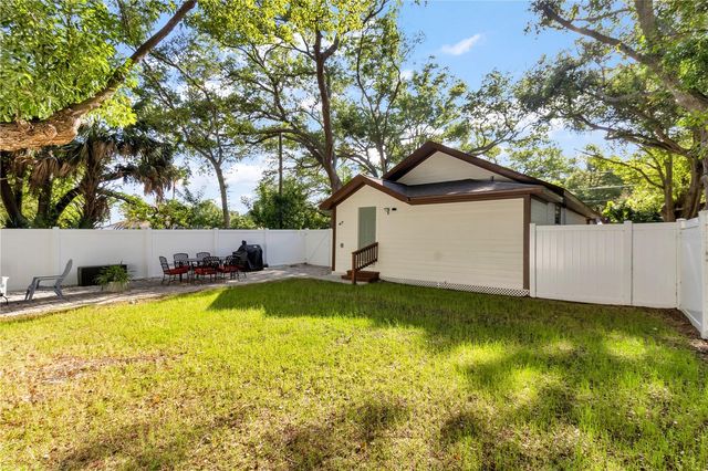 1308 S MADISON AVENUE, Clearwater, FL 33756