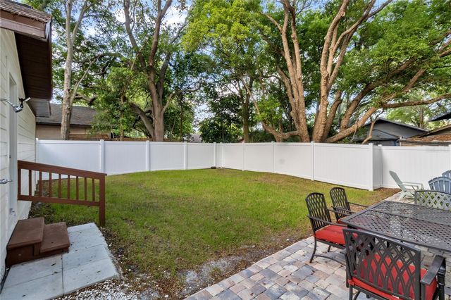 1308 S MADISON AVENUE, Clearwater, FL 33756