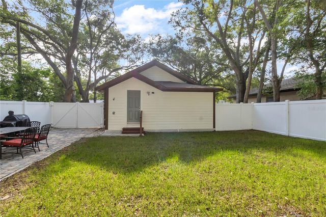 1308 S MADISON AVENUE, Clearwater, FL 33756