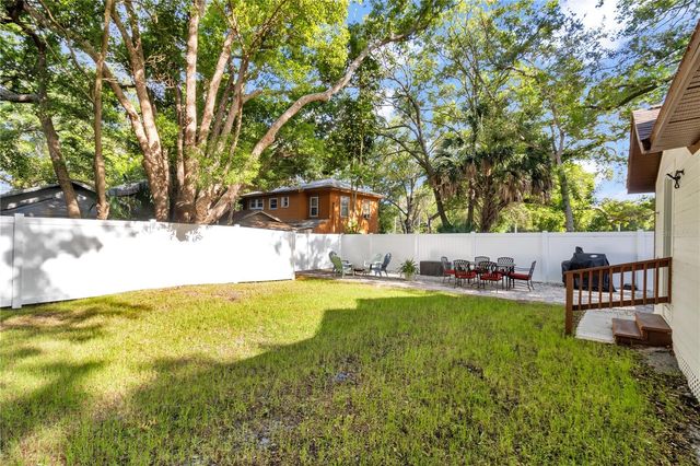1308 S MADISON AVENUE, Clearwater, FL 33756
