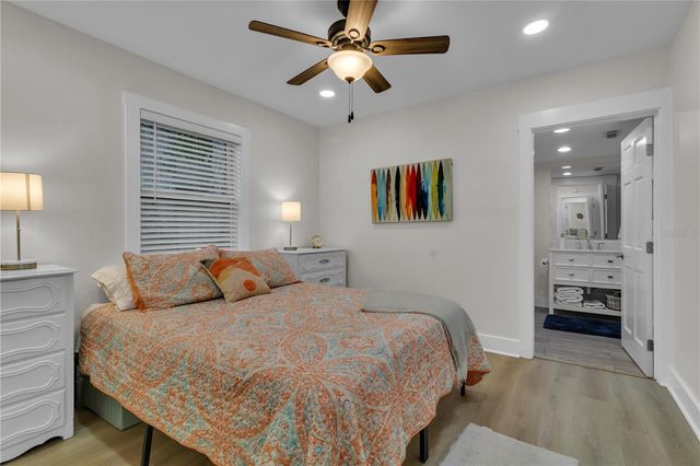 1308 S MADISON AVENUE, Clearwater, FL 33756