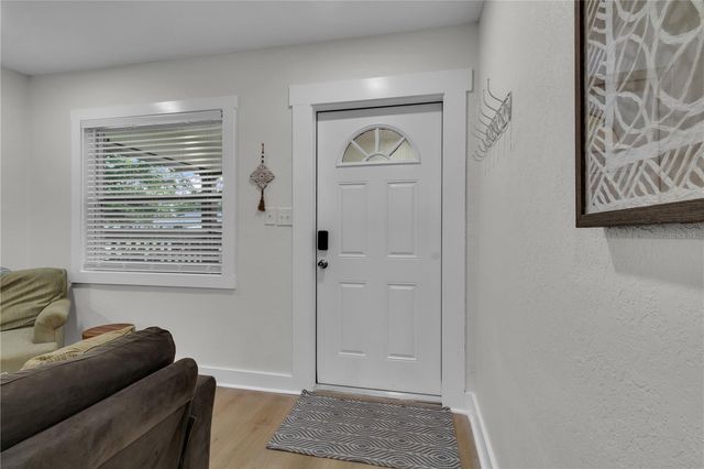 1308 S MADISON AVENUE, Clearwater, FL 33756