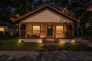 1308 S MADISON AVENUE, Clearwater, FL 33756