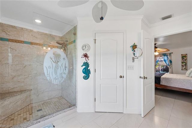 2907 NW 5th PL, Cape Coral, FL 33993