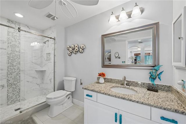 2907 NW 5th PL, Cape Coral, FL 33993