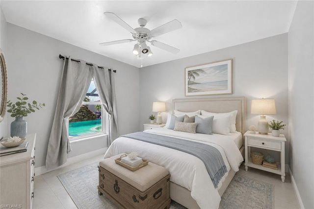 2907 NW 5th PL, Cape Coral, FL 33993