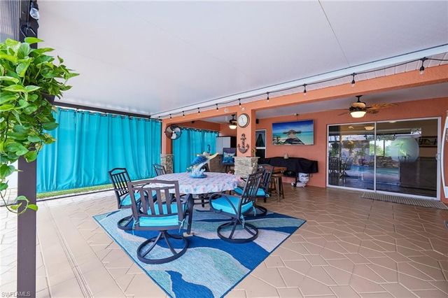 2907 NW 5th PL, Cape Coral, FL 33993