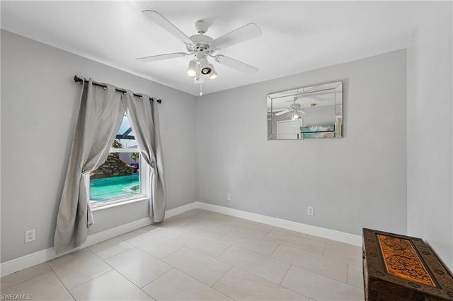 2907 NW 5th PL, Cape Coral, FL 33993