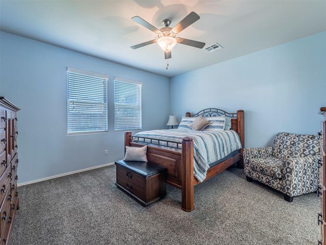 332 Fletcher BND, Buda, TX 78610