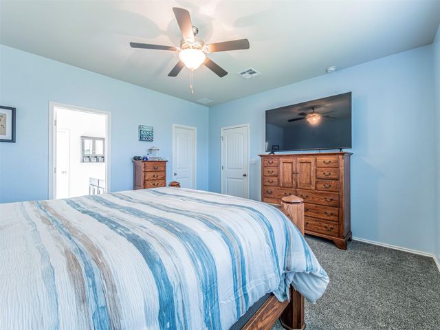 332 Fletcher BND, Buda, TX 78610