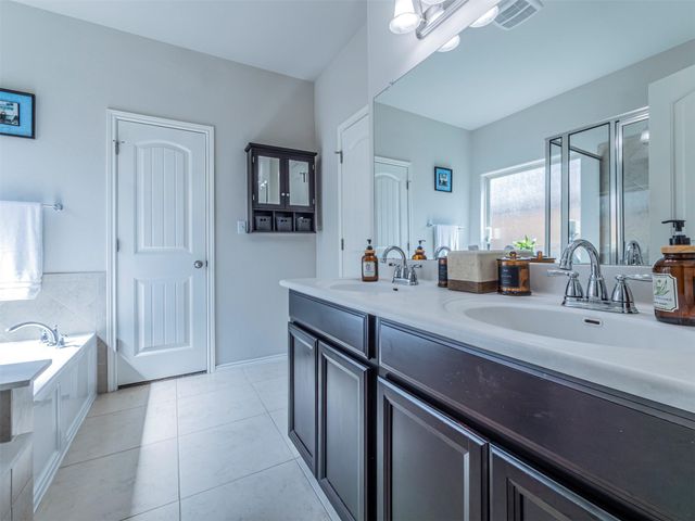 332 Fletcher BND, Buda, TX 78610