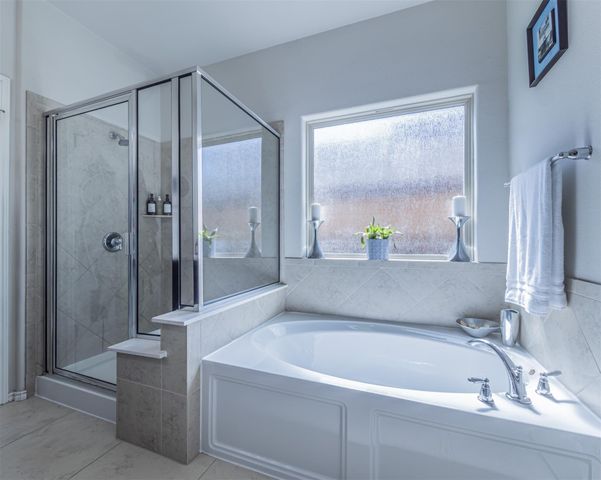 332 Fletcher BND, Buda, TX 78610