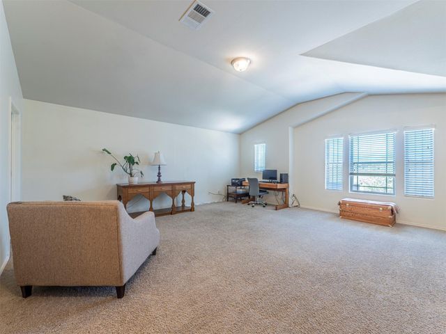 332 Fletcher BND, Buda, TX 78610