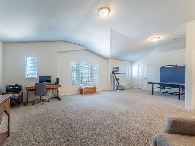 332 Fletcher BND, Buda, TX 78610