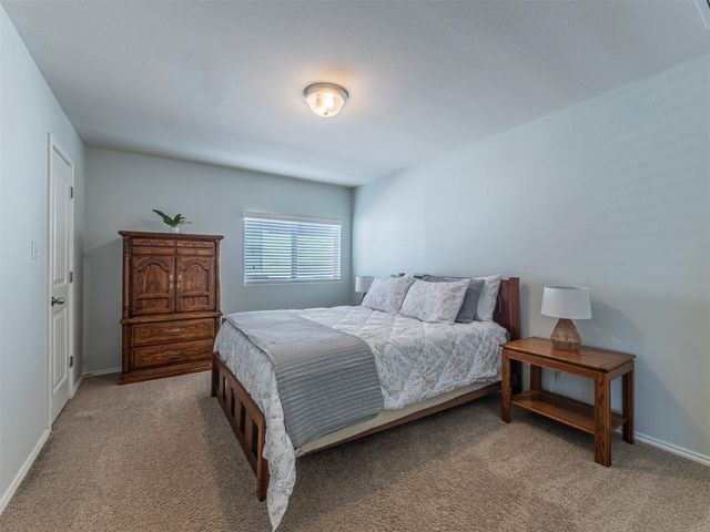 332 Fletcher BND, Buda, TX 78610